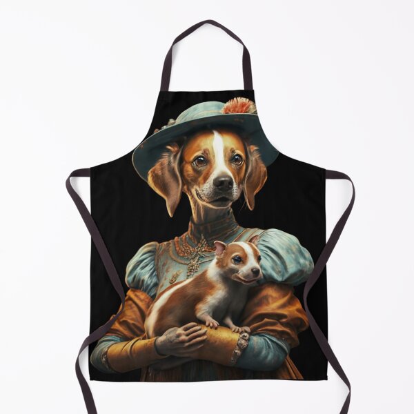 Item preview, Lady Russell designed and sold by beerbrother.