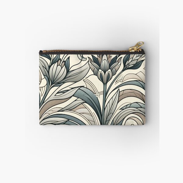 Item preview, Retro 1910s pattern designed and sold by Adriano Fattizzo.