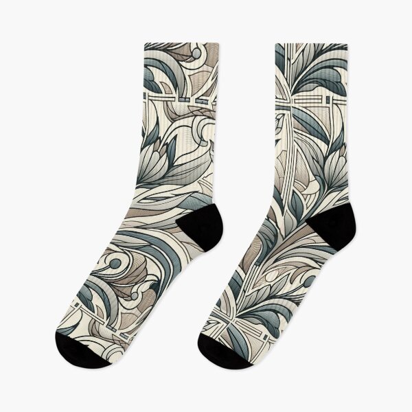 Item preview, Retro 1910s pattern designed and sold by Adriano Fattizzo.