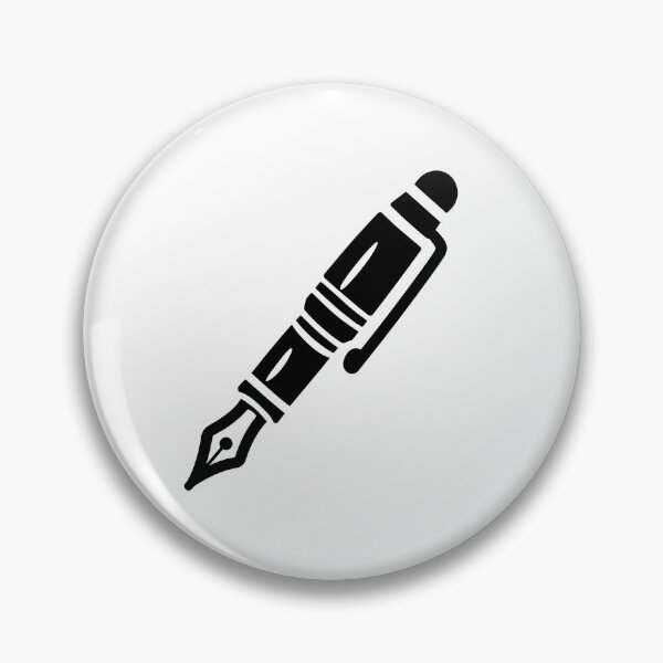 Item preview, Professional Business Pen designed and sold by Modern-Horizon.
