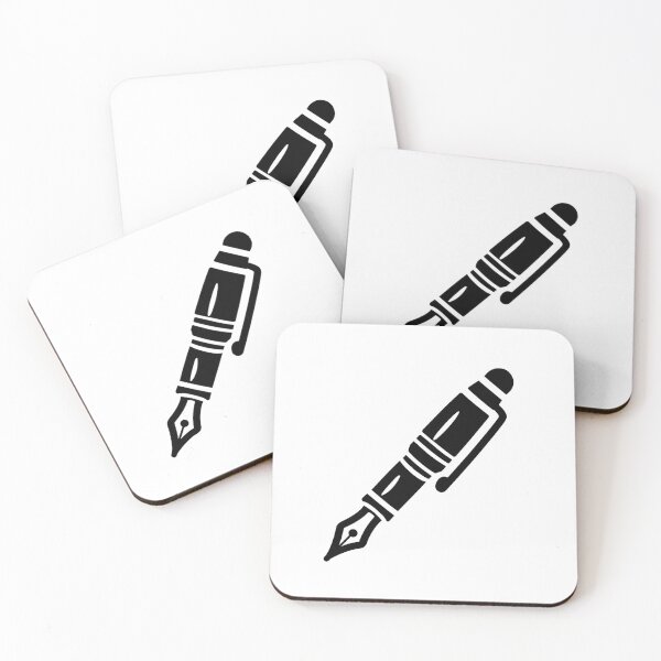 Item preview, Professional Business Pen designed and sold by Modern-Horizon.