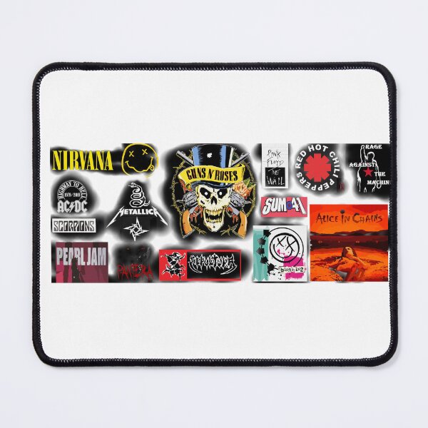 Item preview, Rock N Roll designed and sold by TsoonamiBlueFactory.