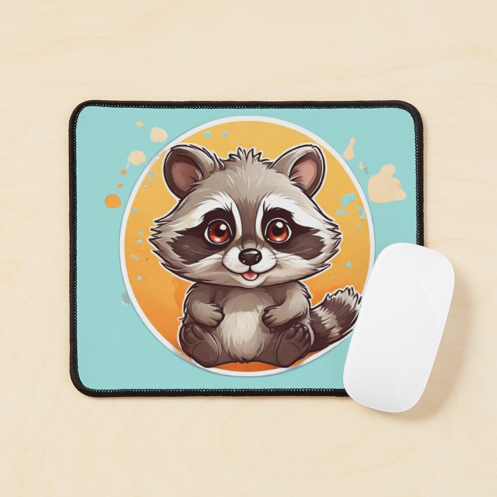 Item preview, Mouse Pad designed and sold by BeagleDesigns.