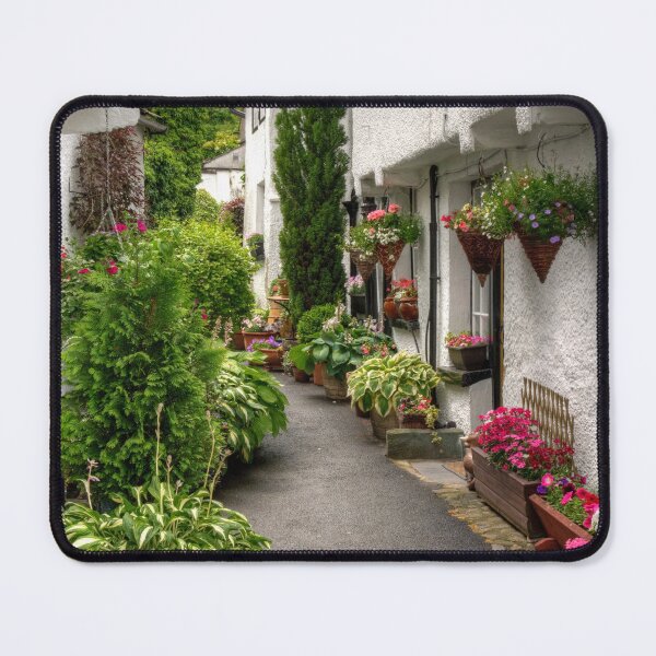 Item preview, Hawkshead Alley designed and sold by tomg.