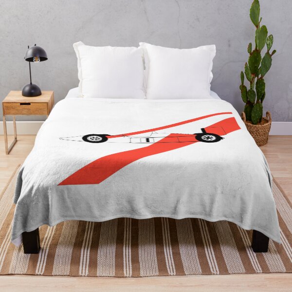 Item preview, McLaren MP4/4 - Dynamic designed and sold by ClanRaeDesign.