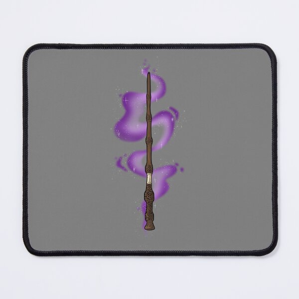 Item preview, Magical Wand designed and sold by wellthatwasnt.