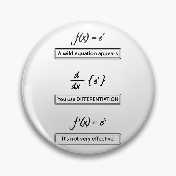 Item preview, Not Very Effective Maths designed and sold by ScienceCorner.