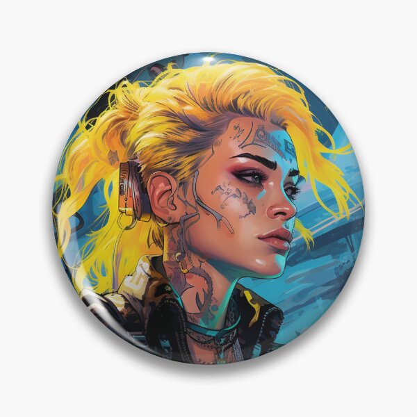 Item preview, Rebel designed and sold by Trustnotprinces.