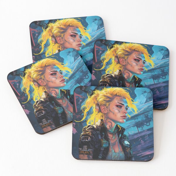 Item preview, Rebel designed and sold by Trustnotprinces.