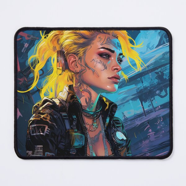 Item preview, Rebel designed and sold by Trustnotprinces.