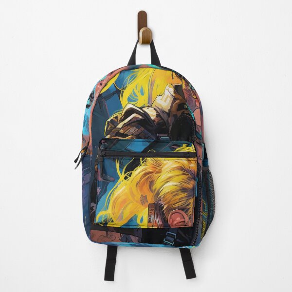 Item preview, Rebel designed and sold by Trustnotprinces.