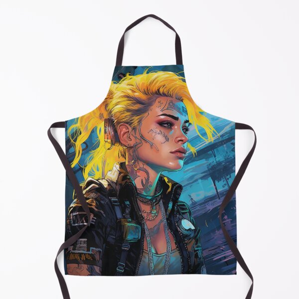 Item preview, Rebel designed and sold by Trustnotprinces.