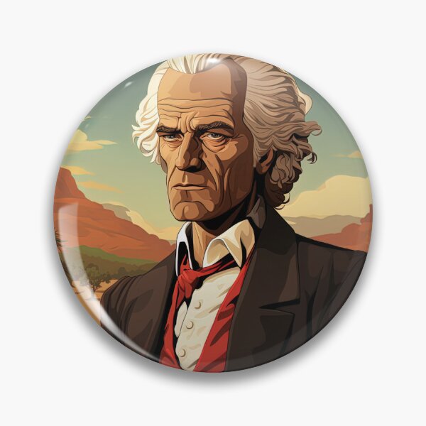 Item preview, Jean-Jacques Rousseau | Hip Hop style designed and sold by ComicsFactory.