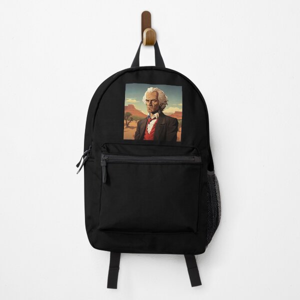 Item preview, Jean-Jacques Rousseau | Hip Hop style designed and sold by ComicsFactory.