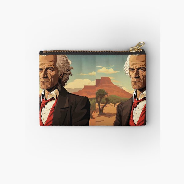 Item preview, Jean-Jacques Rousseau | Hip Hop style designed and sold by ComicsFactory.