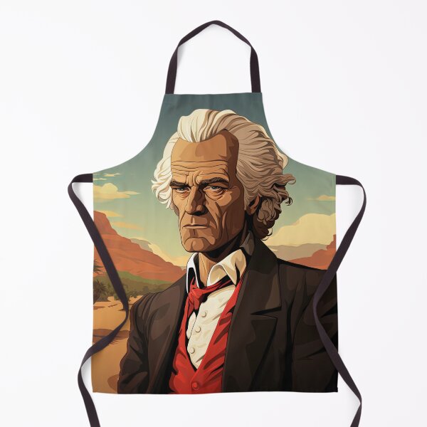 Item preview, Jean-Jacques Rousseau | Hip Hop style designed and sold by ComicsFactory.
