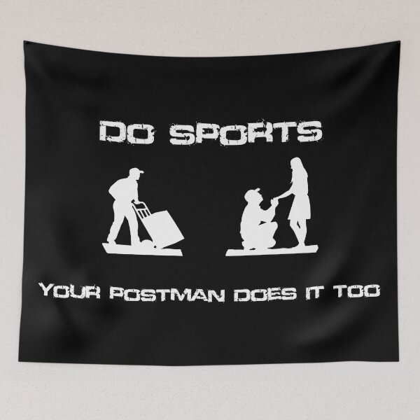 Item preview, DO SPORTS designed and sold by raps-crew.