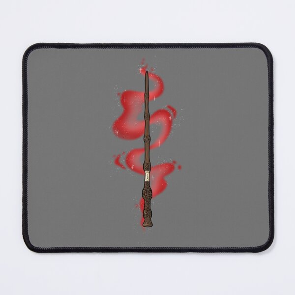 Item preview, Magical Wand designed and sold by wellthatwasnt.