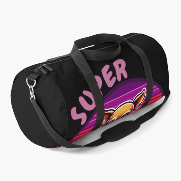 Item preview, Super surfer designed and sold by SidTastic .