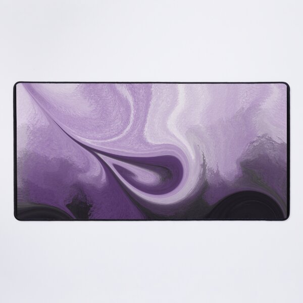 Item preview, Purple Abstract Pattern designed and sold by wjrtapp.