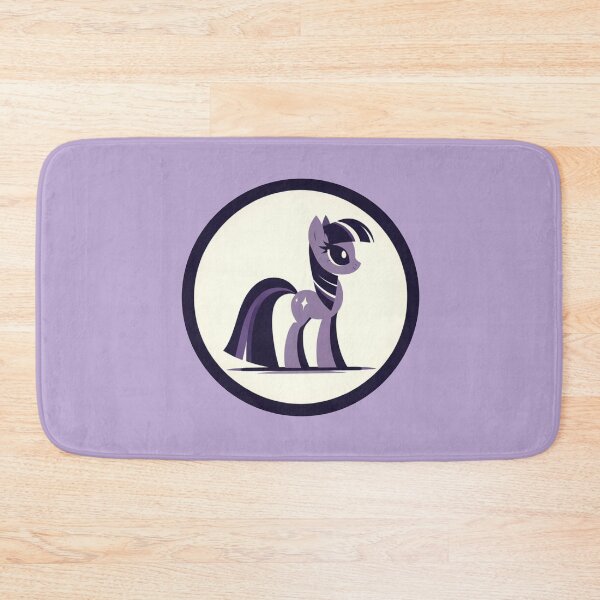 Item preview, Twilight Sparkle  designed and sold by ClumsyClouds.