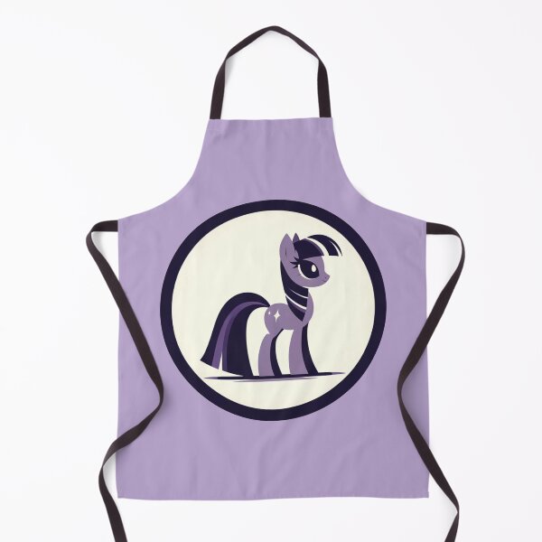 Item preview, Twilight Sparkle designed and sold by ClumsyClouds.