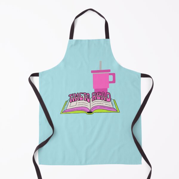 Item preview, Time To Read designed and sold by Megurix.