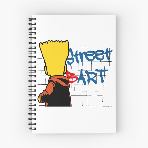 Item preview, STREET ART designed and sold by francoisville.