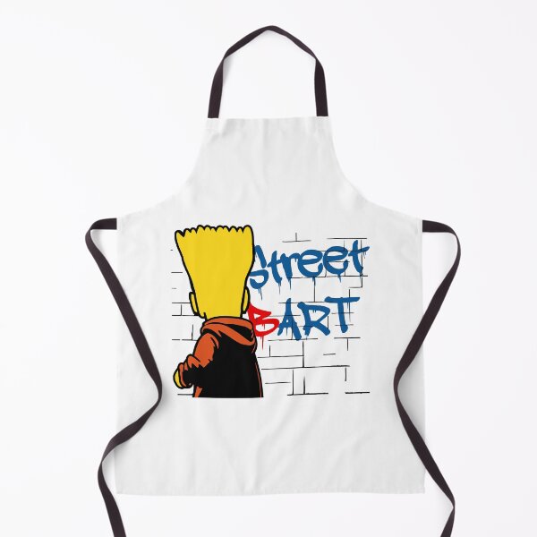 Item preview, STREET ART designed and sold by francoisville.