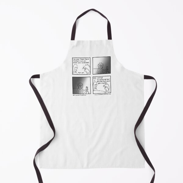 Item preview, Friendship designed and sold by Cramped Conditions.