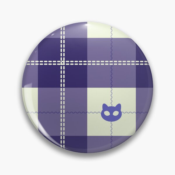 Item preview, Cuadros y Colmillos designed and sold by Creativari123.