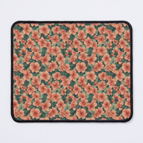Item preview, Begonia designed and sold by LaTostada1.