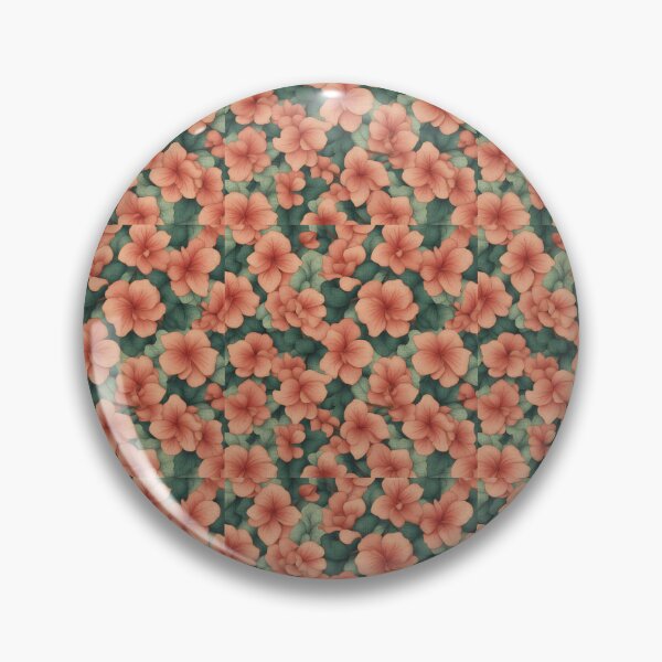 Item preview, Begonia designed and sold by LaTostada1.