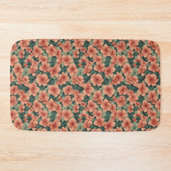 Item preview, Begonia designed and sold by LaTostada1.