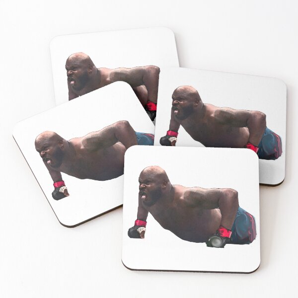Item preview, Derric Lewis - T shirt designed and sold by MakeToLive.