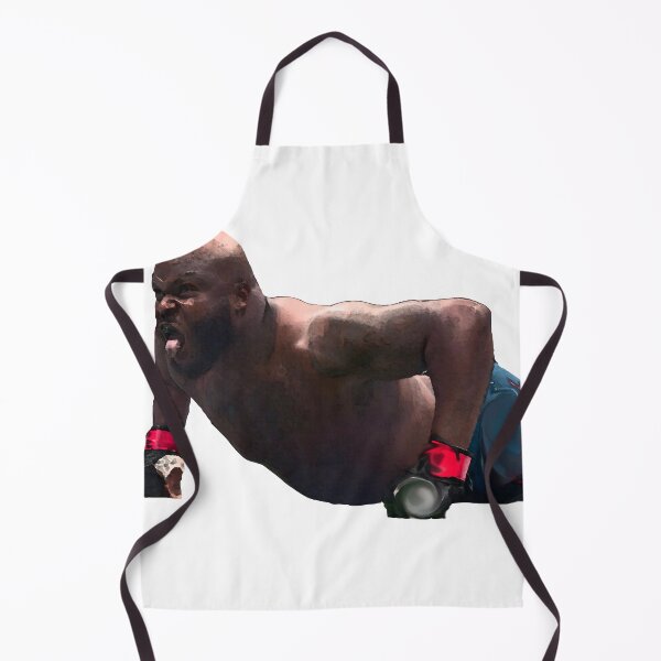 Item preview, Derric Lewis - T shirt designed and sold by MakeToLive.