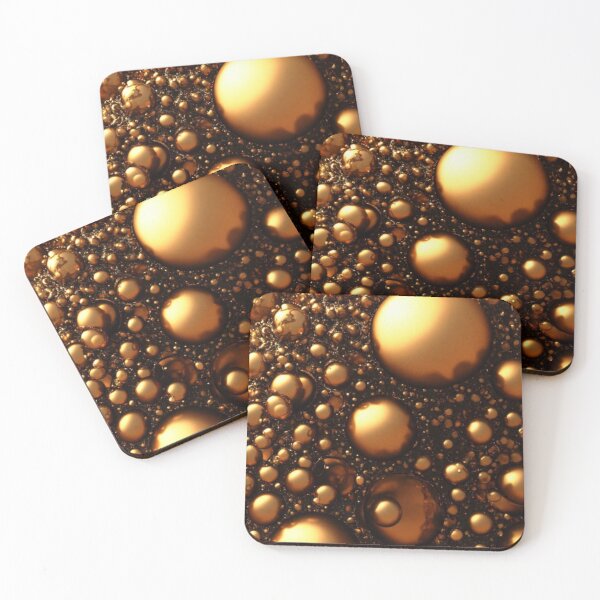 Item preview, iphone case 2024 designed and sold by Luxury Gold & Dark Aesthetic Designs.