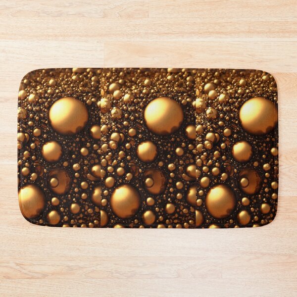 Item preview, iphone case 2024 designed and sold by Luxury Gold & Dark Aesthetic Designs.