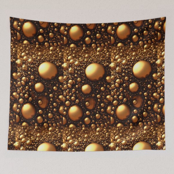 Item preview, iphone case 2024 designed and sold by Luxury Gold & Dark Aesthetic Designs.