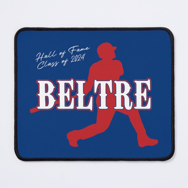 Item preview, BELTRE HOF CLASS OF 2024 designed and sold by TLW716.