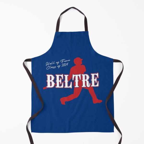 Item preview, BELTRE HOF CLASS OF 2024 designed and sold by TLW716.