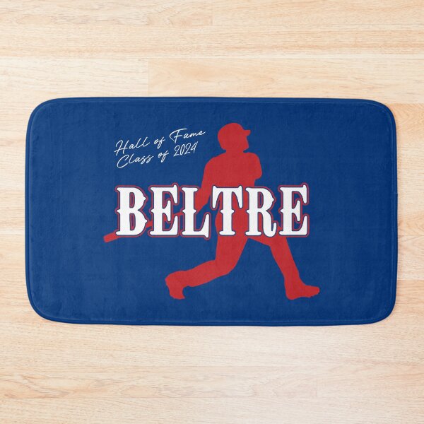 Item preview, BELTRE HOF CLASS OF 2024 designed and sold by TLW716.