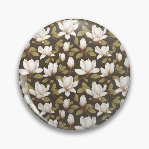 Item preview, Magnolia designed and sold by LaTostada1.