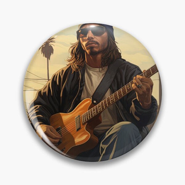 Item preview, Jean-Philippe Rameau | Hip Hop style designed and sold by ComicsFactory.