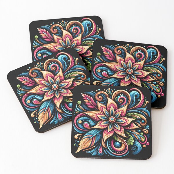 Item preview, the best flowers designed and sold by dadaserhat.