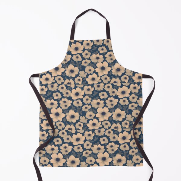 Item preview, Anemone designed and sold by LaTostada1.