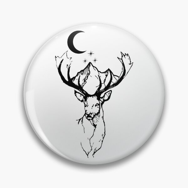 Item preview, Throne of glass, Acotar, Cresent City mix design designed and sold by BookishGems.