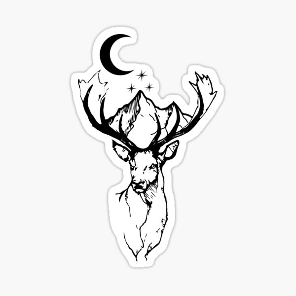 Item preview, Throne of glass, Acotar, Cresent City mix design designed and sold by BookishGems.