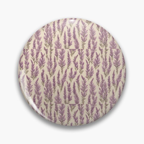 Item preview, Heather designed and sold by LaTostada1.