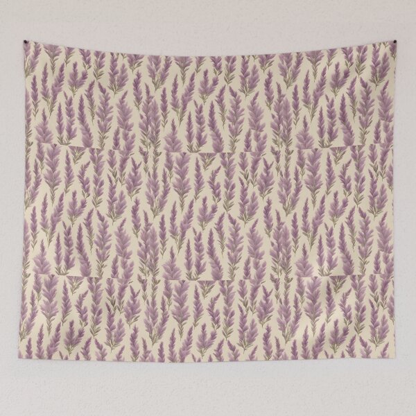 Item preview, Heather designed and sold by LaTostada1.